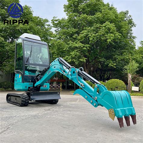 china mini excavator supplier|china mini excavator manufacturers.